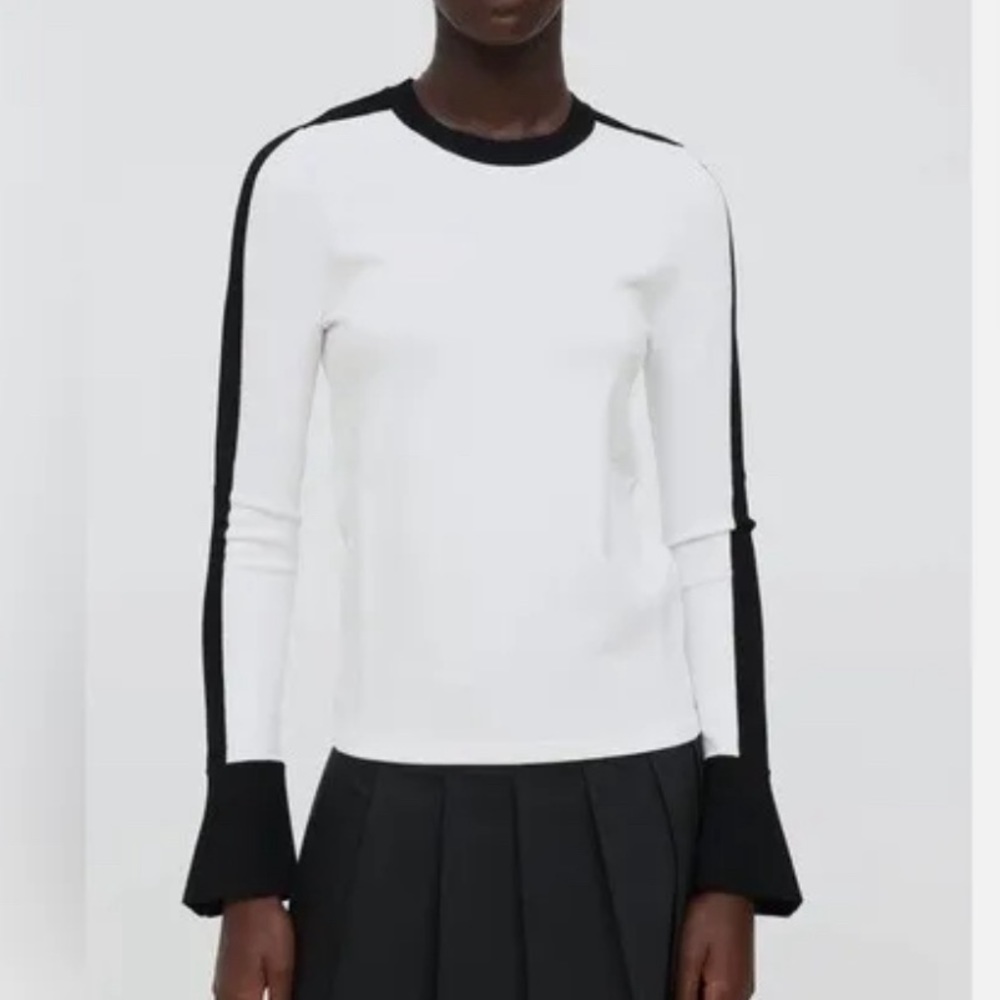 Louis Vuitton Uniform XS